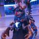 Image for article titled Our Favorite Cosplay From The 2019 Chicago Comic & Entertainment Expo